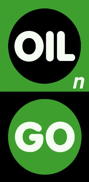 oilngo logo