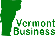 Vermont Business